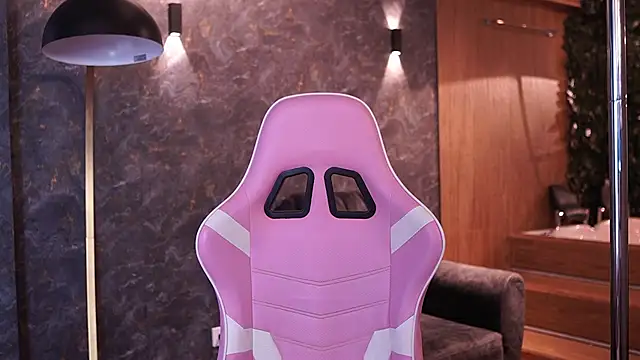 Ethan_occonor webcam