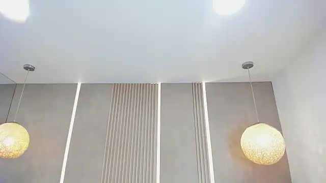 maryy_campbell_ webcam