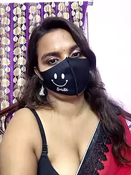 Webcam Model (cutie_pei002)  is live.Free join now!