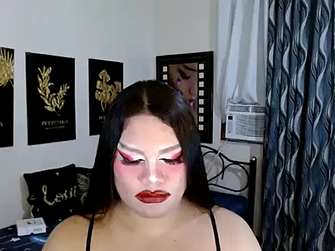 tsbrianahugecock (M young) - MAKE ME WET  HOT AND HORNY AND CUM FOR u