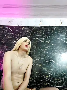 crislingery_dolli (T young) - put yourself in doggy style 4 fingers in