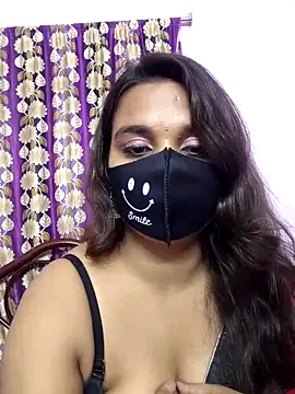 cutie_pei002 (F young) - Suck boobs