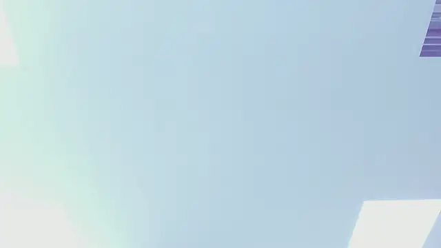 Victoria_Beaumont webcam