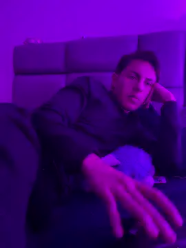 NaytonFreeman webcam