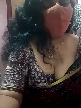 Webcam Model (Jessi_25)  is live.Free join now!