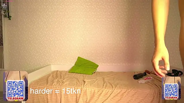 star_fucks (G young) - LAST TIPPER WIN ANAL HARD FUCK VIDEO