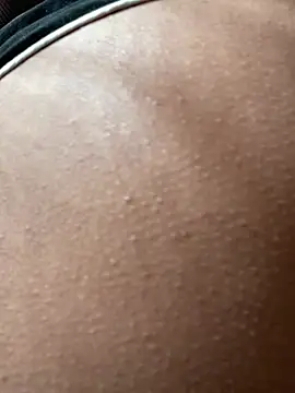 Webcam Model (Zarahs_Blare1)  is live.Free join now!