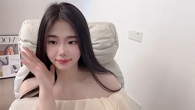 suki-1 (F young) - 明天开始休息123.。。。。吧