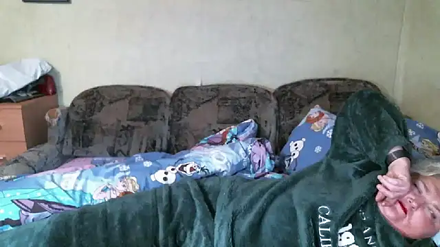 lana555 - Lana555's free webcam