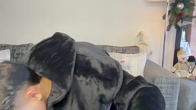 Andy_Belier23 webcam