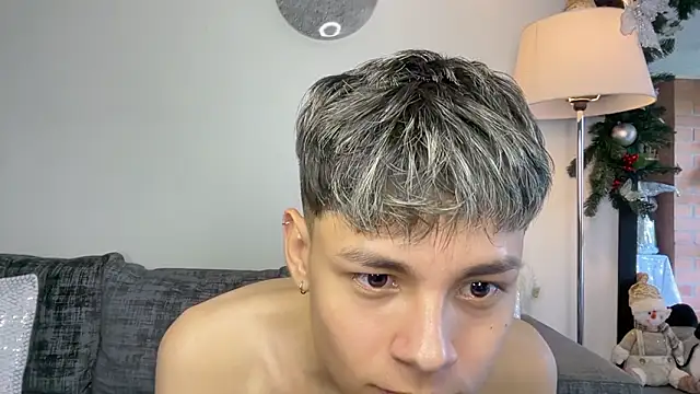 Andy_Belier23 webcam