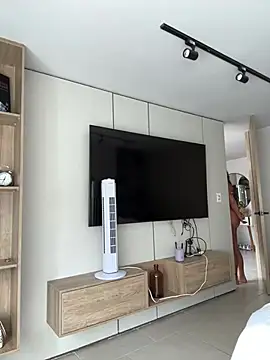 Thescorpionfr_ webcam