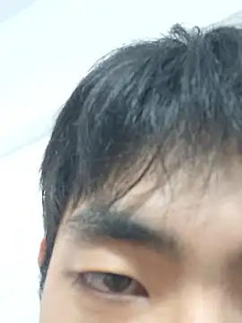 Qing_Long's live cam