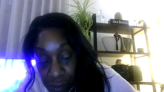 Preview of ebony-sultryx