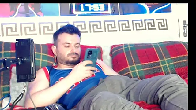 florintanus69 webcam