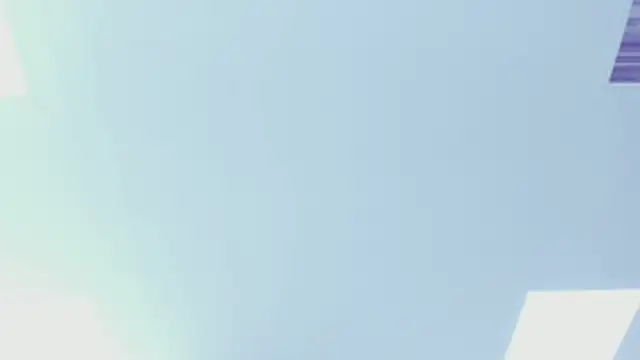 victoria_beaumont (G teen) - my ass in 4 + spank ass x4