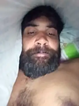 dogol1990 (Ask my age) - For A New Phone