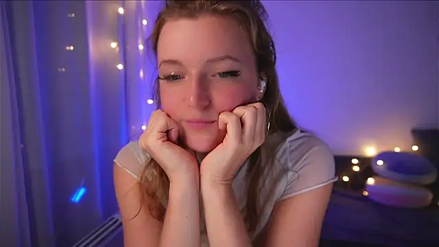 Ameliasweety69 webcam