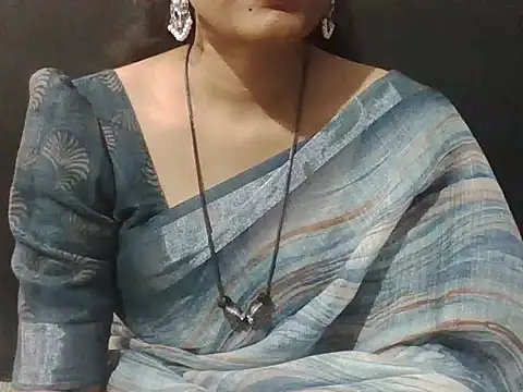 Thilothama_Vaishu webcam