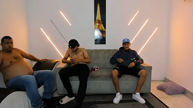 brutal_sex_room2k webcam