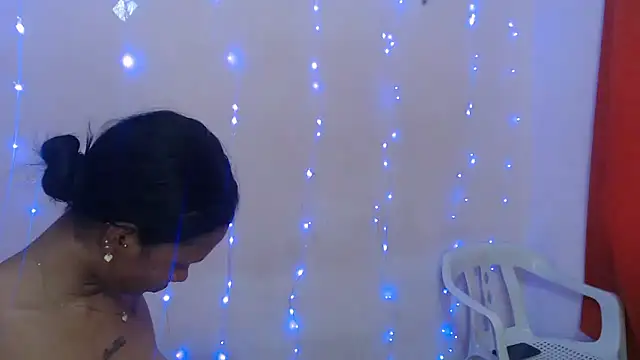 ricaslatinas1 webcam