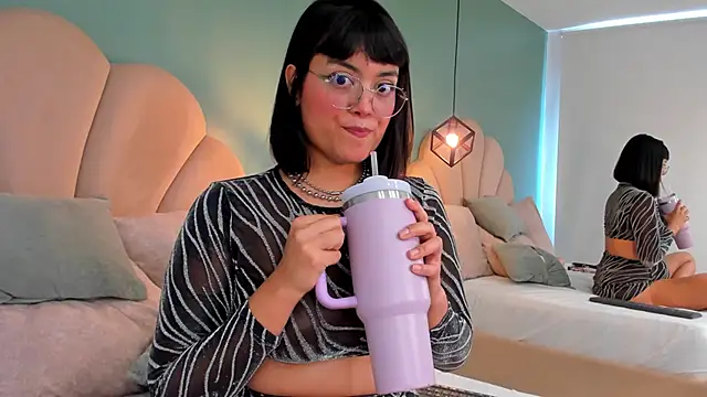 barbara_mmoon webcam