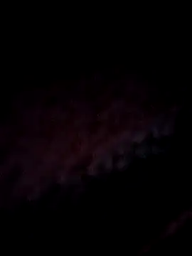 kamita-12 - Kamita-12's free webcam