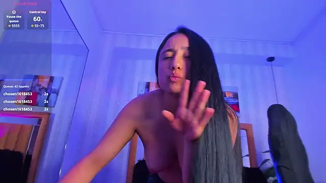 Samanta_Fischer webcam