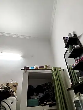 paro22_sex (F young) - .