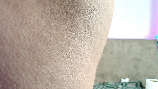 Nahomi_rous777 webcam