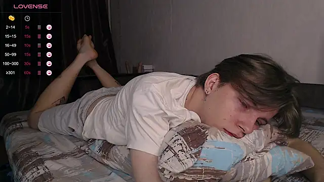 marcus_euphoria_ - Marcus_euphoria_'s free webcam - UK Sex Cams