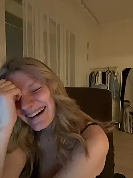 maryhiggins - MaryHiggins's free webcam