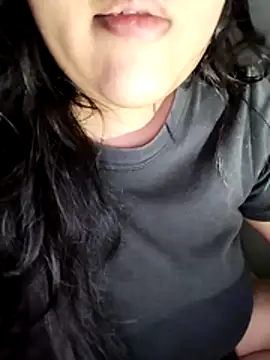 annerae - Annerae's free webcam