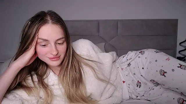 rita_orr - RIta_orr's free webcam