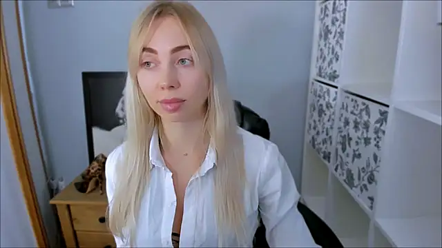 MargaritaRose webcam