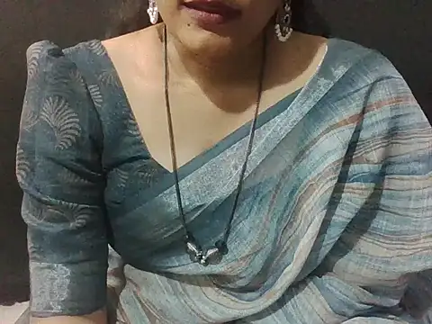 Thilothama_Vaishu webcam