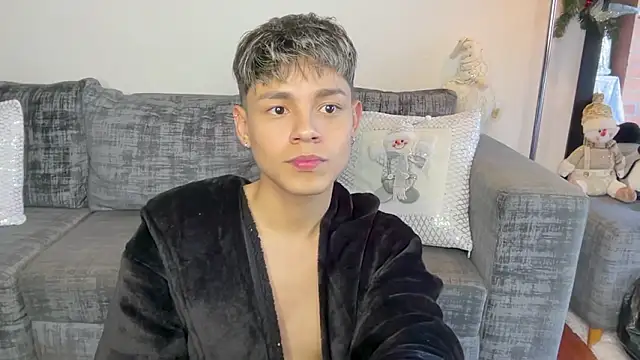 Andy_Belier23 webcam