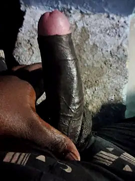 tamil_mallu_love (M twink) - Hard cum