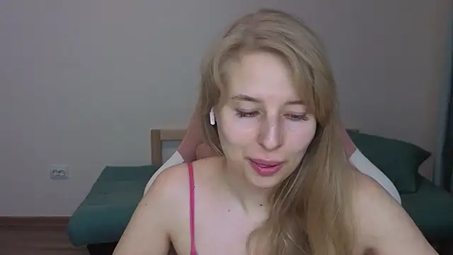 jessy_ginger - Jessy_Ginger's free webcam - UK Sex Cams