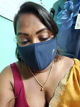 Tamil_Hot_Priya