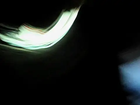 manilafoxts (T milf) - fuck a BAD PRISONER? LETS DO IT