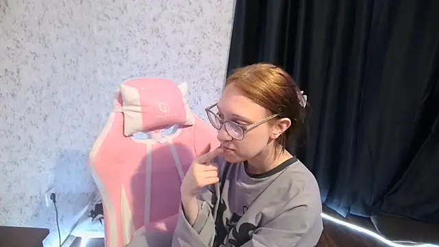 cupcakevice