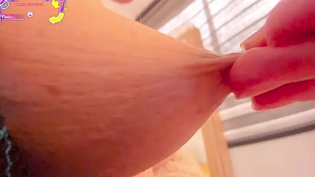 Andrea-Morreti webcam