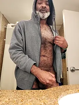 sinnernoir (M mature) - cum,standing