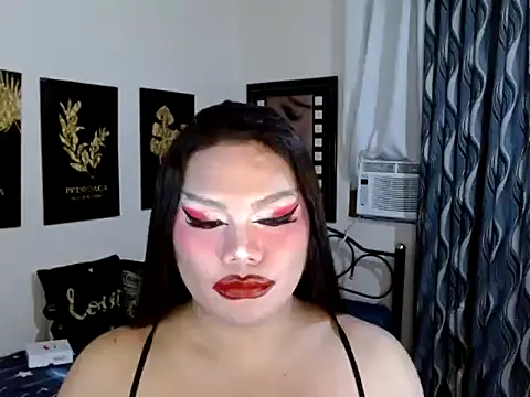 tsbrianahugecock (M young) - MAKE ME WET  HOT AND HORNY AND CUM FOR u