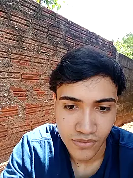 nfsexy_hot - Nfsexy_hot's free webcam