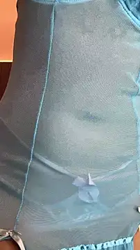 aliceritter - AliceRitter's free webcam