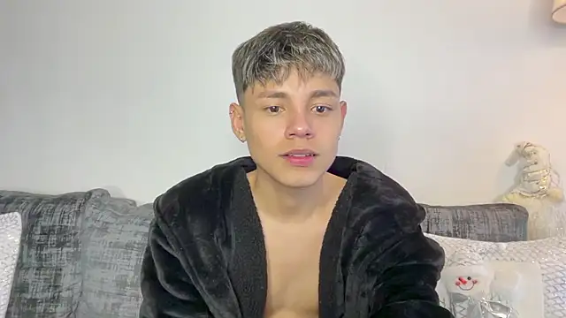 Andy_Belier23 webcam