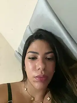 paola_oliveira webcam