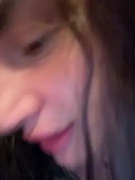 TattooGirlAlia webcam